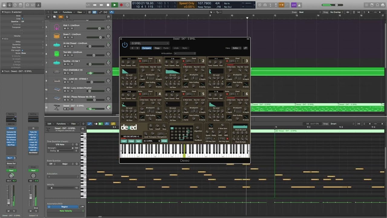 preview_player