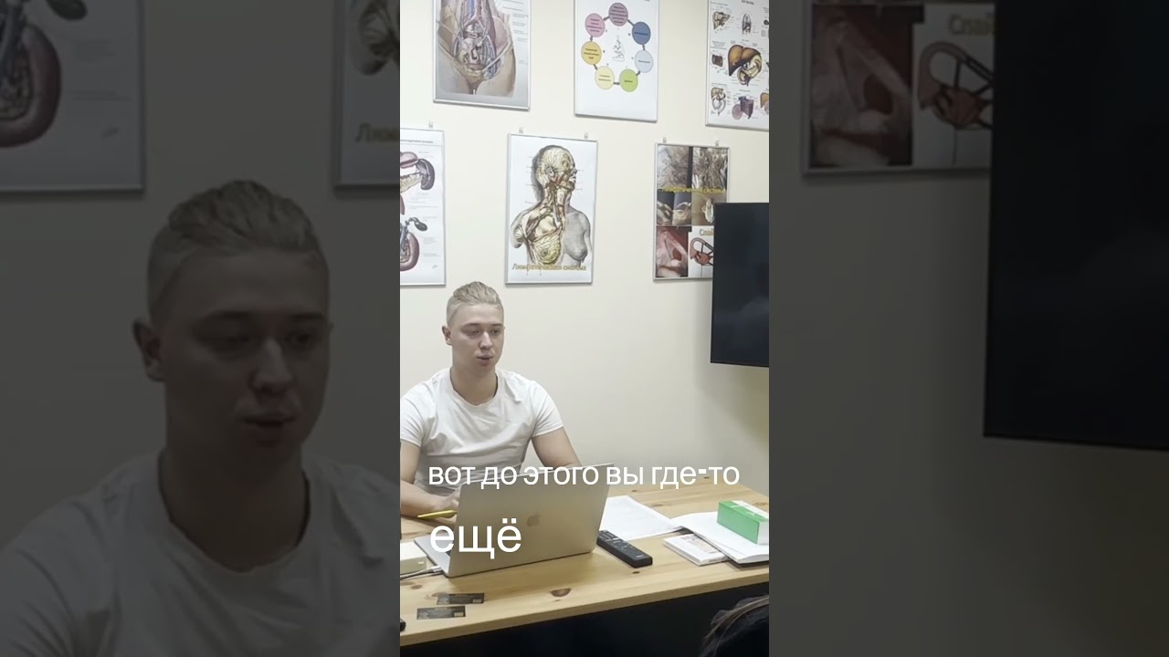 Естественные пути к спокойному сну  преодолевая бессонницу