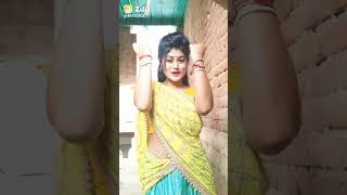 Very Hot Dance , Second Part Of Vip Channel, Please Watching, And Subscribe By T-Series