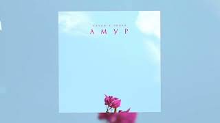 VAVAN & Лилая - Амур (Alexis Remix)