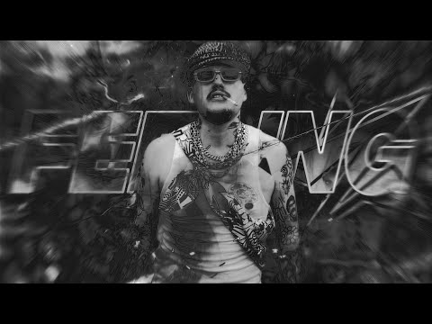 YEAT - FEELING [PROD.ZEKY] (slowed)