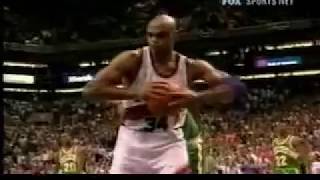 chris webber charles barkley commercial