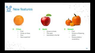 Intro to Feature Engineering - Workshop