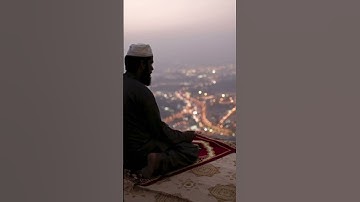 ‏قرآن كريم#الحمد لله#استغفر الله #لا إله إلا الله #اكسبلور #دويتو #صباح_الخير