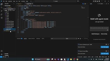 Môn Thiết kế web cơ bản | Bài tập 4 | Lê Sang Hà | CIT2431 | Bách Khoa Tây Nguyên | Thầy Tuấn