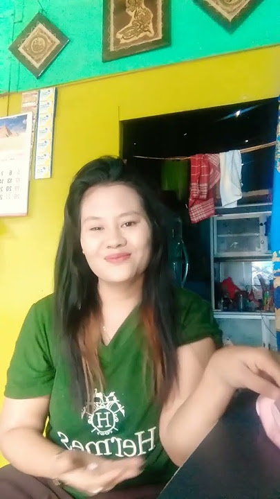 Wayahe wong mumet tampil 🤣🤣🤣