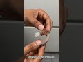 dont drop HA