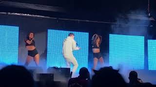 Liam Payne - Strip that down