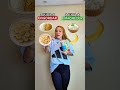 Alimentos que ajuda a emagrecer