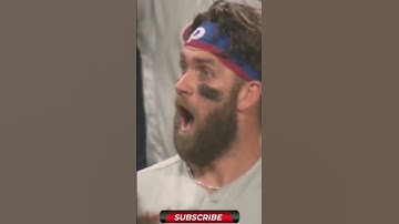 Kyle Schwarber Crushes a 490-Foot Home Run #shorts