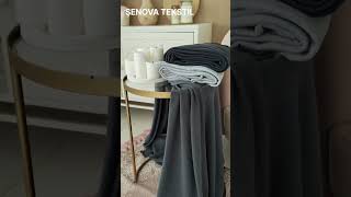 Ткани от Шеновы Текстиль #шитье #производитель #textile