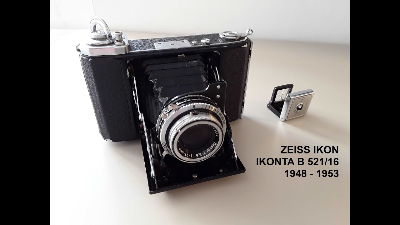 フィルムカメラ ZEISS IKON Ikonta 521/16 s-l400.jpg