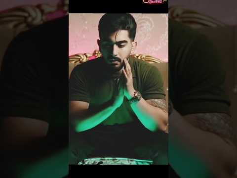 يوم غاب عني وراح وعدتك يا حيف تصميم فيديوهات تصميم تصميمي