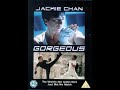 Jackie Chan à Hong Kong Gorgeous 1999 FRENCH DVDRip