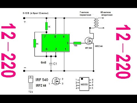 Духовой шкаф Miele H6260B EDST/CLST