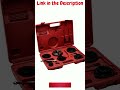 PSI Woodworking CSC3000C Barracuda Wood Lathe Key Chuck System #shorts #short #woodwork