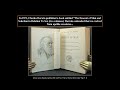 Charles Darwin