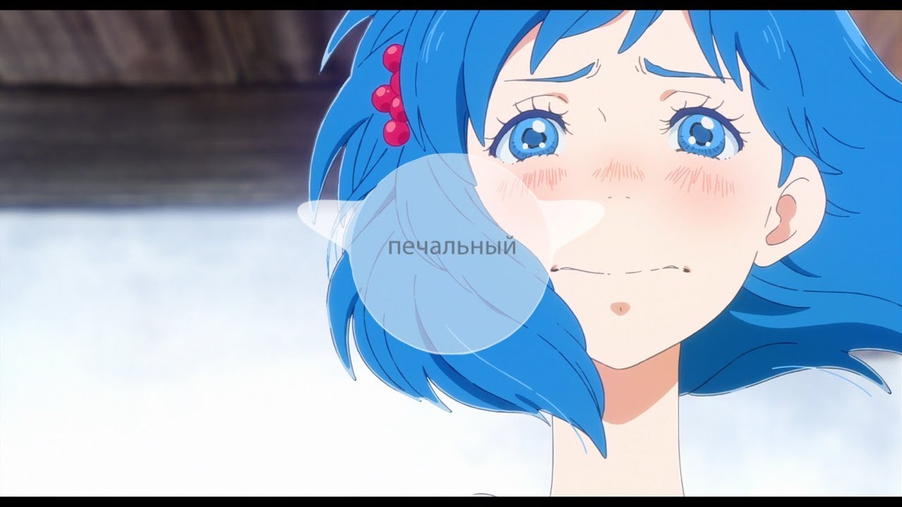 Nciku - since I met you