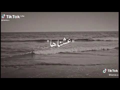حالات واتس حب حماقى حبيبى وانت ماشى خد معاك حكايات