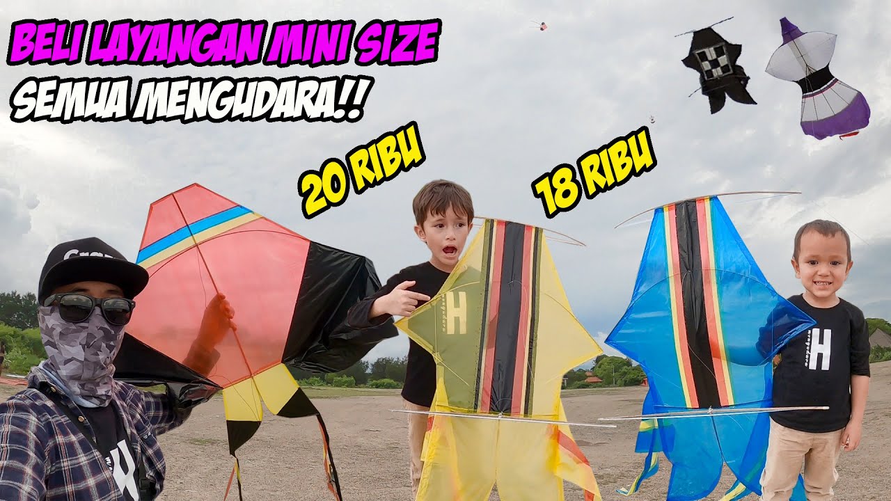 Я ТОЛЬКО ЧТО КУПИЛ МИНИ-КОТЕК ЗА 18 ТЫСЯЧ. ХОРОШО ИЛИ НЕТ?