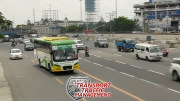 Traffic Number Coding Scheme Back | Motoring News