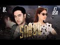 Saboq (o'zbek serial) | Сабок (узбек сериал) 63-qism #UydaQoling