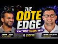 The Truth About 0DTE: Where the Edge Really Comes From Episode cover