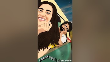 Atithi Devo Bhava - Baguntundhi Nuvvu Navvithe Lyric | Aadi Sai Kumar | Shekar Chandra l Sid Sriram