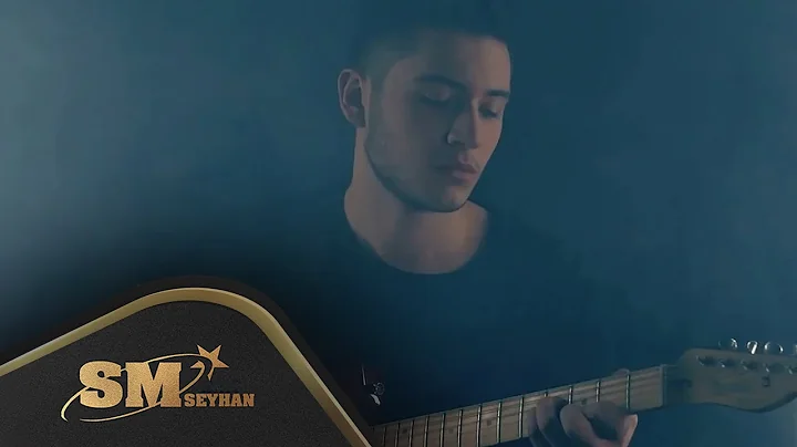 Ege Ozan - Karanfil Soka