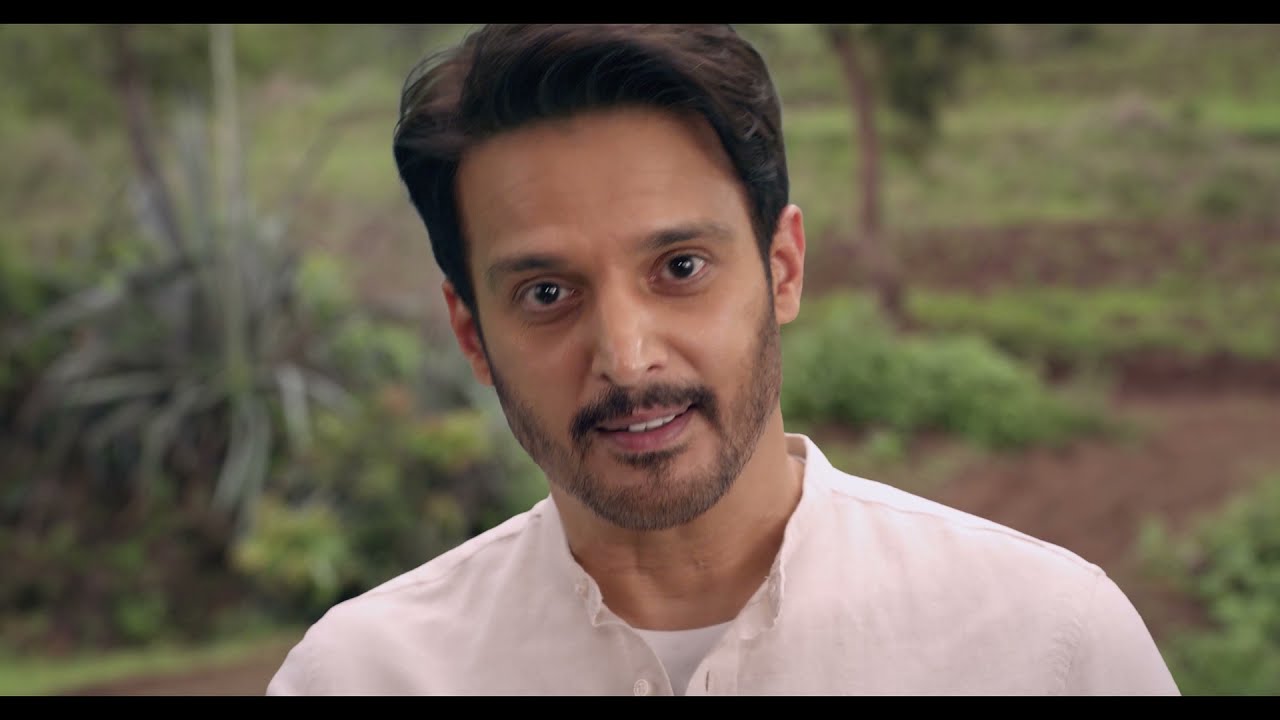 Aspee | India's Largest Brand of Mechanized Farming Equipment