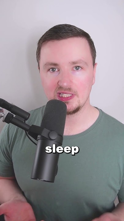 Where Does The Term Sleep Tight Come From YouTube where-does-the-term-sleep-tight-come-from-youtube