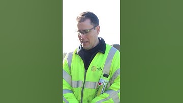 Doing My GCSE Maths Alongside My Apprenticeship || #shorts