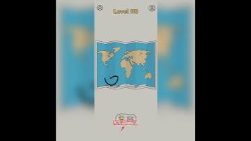 DOP: Draw One Part Level 110