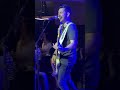 Sucesso de 1984 passando na sua tela. Liga Joe ao vivo.