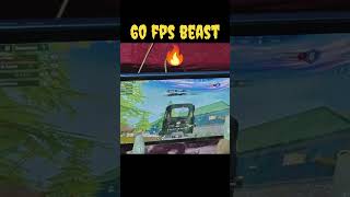 ipad 11 gen 🔱 shotgun king livik | pubg mobile #pocox3probgmigameplay90fps
