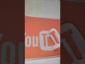 plotter cutting #shortvideo #machine #ytshorts #3dprinting #cnc