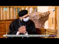 كل ما تريد معرفته عن جبل الطير مسار العائلة المقدسة 