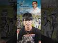 Shankar pawar sir a great personality ?