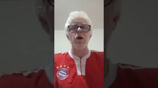 İlyas Yalçıntaş Dönebilsen Cover