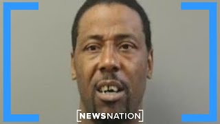 Download Lagu Chicago man arrested 70 times before setting woman on fire | Elizabeth Vargas Reports MP3