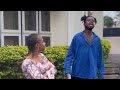 Chii Marching And Iyoo Kashout 