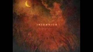 &#39;&#39;Insomnium - In the groves of the death&#39;&#39;