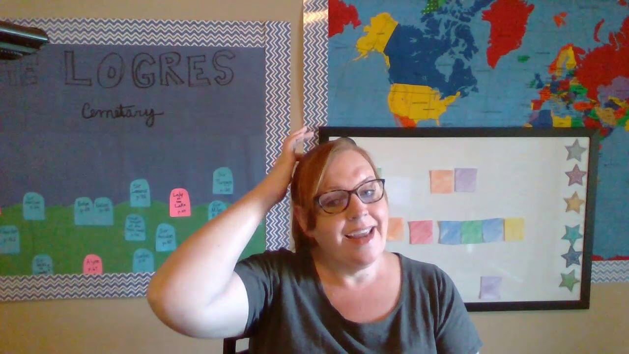 king-arthur-book-2-chapter-3-youtube