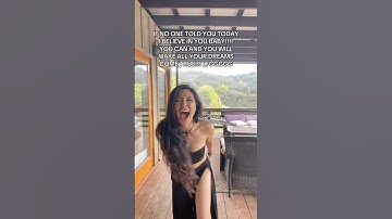 #channelmessages #channeledmessages #oraclereading #tarotreading #spiritualguidance