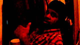 SEPT 2010 001