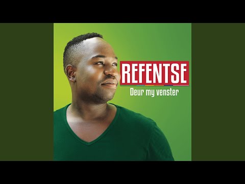 Anton Goosen Medley