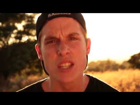 The Story So Far - "Quicksand" (Official Music Video)