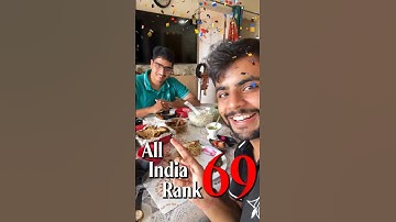 AIR 69 van SciAstra in IAT 2025 🔥