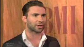 MAROON 5 NEW ALBUM BEFORE LONG MAY 22