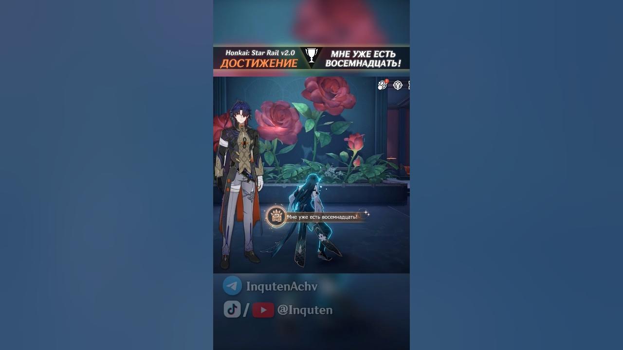 0 хср. хорошо сформулированный результат. хср нлп техника. версия 2. хорошо сформулированный результат нлп техника.